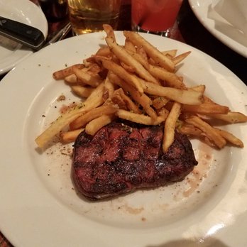 Weber Grill Restaurant - Steakhouses Near Me - Indianapolis, Indiana Weber Grill Restaurant - Steakhouses Near Me - Indianapolis, Indiana