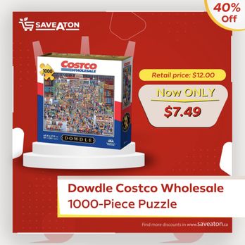 SaveAton - Furniture Stores Near Me - Calgary, Alberta