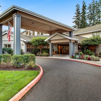 Canfield Place - Retirement Homes Near Me - Beaverton, Oregon Canfield Place - Retirement Homes Near Me - Beaverton, Oregon