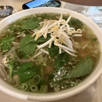 Pho Ben - Eldridge - Vietnamese Near Me - Houston, Texas Pho Ben - Eldridge - Vietnamese Near Me - Houston, Texas