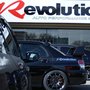 Photo of Revolution Auto Technic