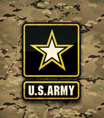 US Army Recruiting Station - Jamestown