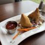 Tandoori Bites