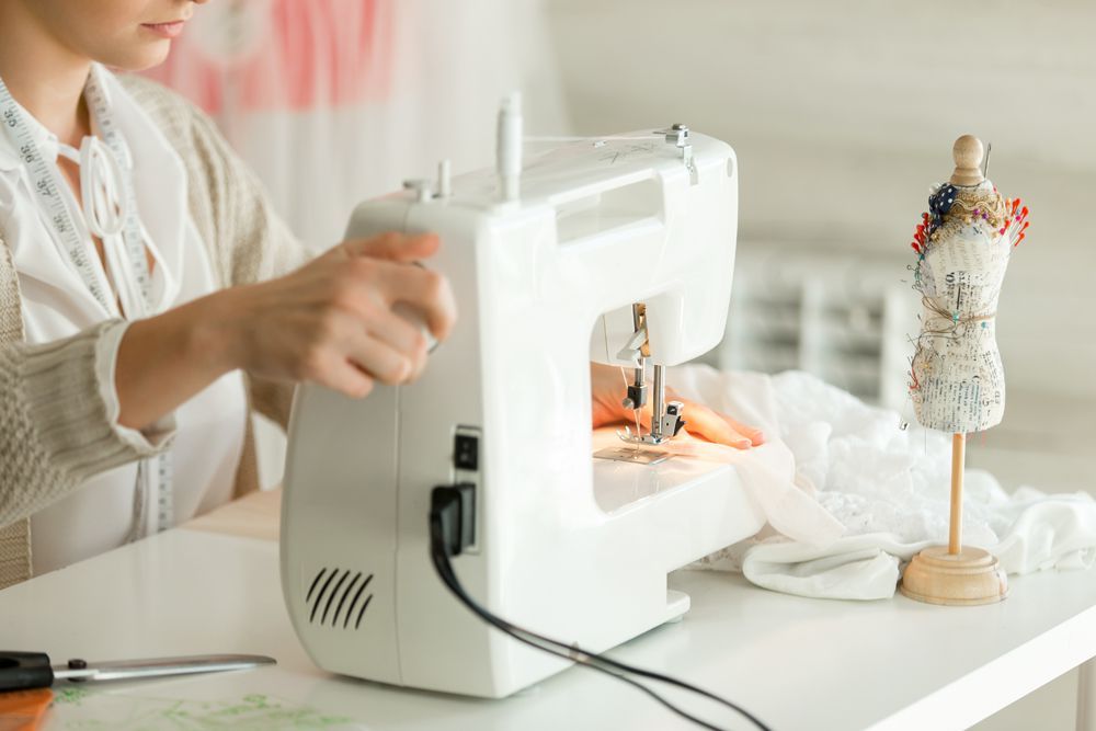 ALTERATIONS BY KATIE Updated September 2024 Asheboro, North