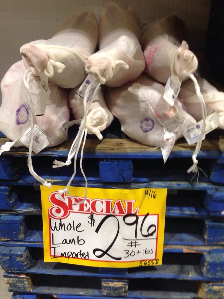 RESTAURANT DEPOT Wholesale Stores 30 Bodwell St, Avon, MA Phone