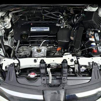 Jet Pro Detail - Auto Detailing Near Me - Chino, California Jet Pro Detail - Auto Detailing Near Me - Chino, California