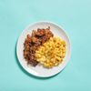 Fitlife Foods gift card
