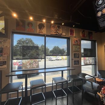 Love Life Cafe - Coffee & Tea Near Me - Laurel, Maryland Love Life Cafe - Coffee & Tea Near Me - Laurel, Maryland