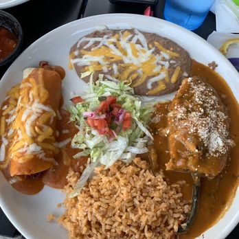 Casa Colima Mexican Restaurant - Mexican Near Me - Happy Valley, Oregon Casa Colima Mexican Restaurant - Mexican Near Me - Happy Valley, Oregon