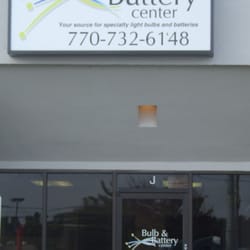Come here to find all types of specialty light bulbs and batteries. We specialize in replacement lamps for projectors.