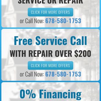 Aire Central Heating and Cooling - Current specials - Heating & Air Conditioning/HVAC Near Me - Snellville, Georgia Aire Central Heating and Cooling - Current specials - Heating & Air Conditioning/HVAC Near Me - Snellville, Georgia