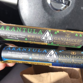 FireHaus - Cannabis Dispensaries Near Me - Los Angeles, California