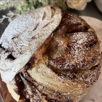 Cedar Mountain Sourdough - Bakeries Near Me - Cedar City, Utah Cedar Mountain Sourdough - Bakeries Near Me - Cedar City, Utah