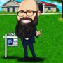 Photo of Sean Domenico - JPAR Modern Real Estate