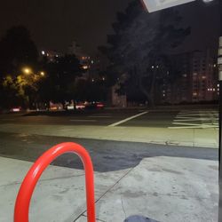 Gas & Shop