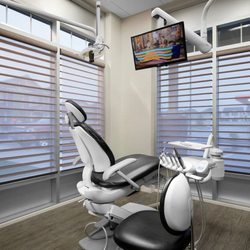 Sunset Ridge Dental