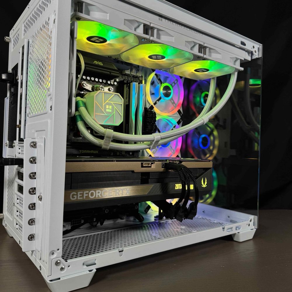 Mai PC - Tyler's awesome photos after product - IT Services & Computer Repair Near Me Mai PC - Tyler's awesome photos after product - IT Services & Computer Repair Near Me