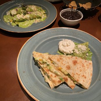Javier's - Mexican Near Me - Irvine, California