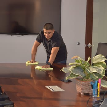 BrightNet Janitorial - Office Cleaning - Office Cleaning Near Me BrightNet Janitorial - Office Cleaning - Office Cleaning Near Me