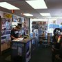 Photo of Kam Specialties