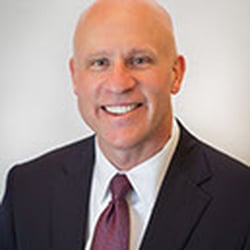 Redmon Insurance Agency - Kai Redmon, Owner & principal Agent