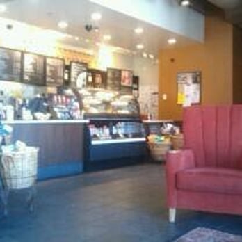 Starbucks - Nice big lobby w comfy chairs. - Coffee & Tea Near Me - Conifer, Colorado Starbucks - Nice big lobby w comfy chairs. - Coffee & Tea Near Me - Conifer, Colorado