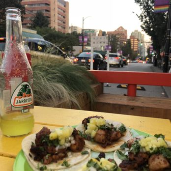 Los Amigos Taqueria - Mexican Near Me - Vancouver, British Columbia Los Amigos Taqueria - Mexican Near Me - Vancouver, British Columbia