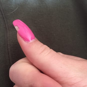 Marvelous Nails - Nail Salons Near Me - Pleasanton, California Marvelous Nails - Nail Salons Near Me - Pleasanton, California