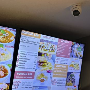 Dos Pueblitos Restaurant - Current menu as of Dec 2024 - Mexican Near Me - Seagoville, Texas Dos Pueblitos Restaurant - Current menu as of Dec 2024 - Mexican Near Me - Seagoville, Texas
