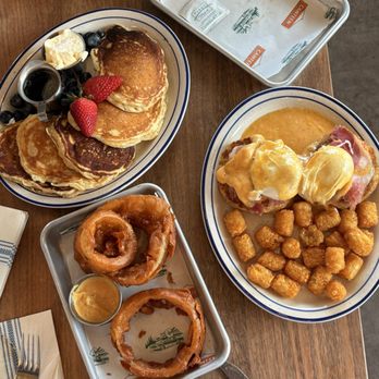Phoenicia Diner Canteen - Comfort Food Near Me - Kingston, New York Phoenicia Diner Canteen - Comfort Food Near Me - Kingston, New York