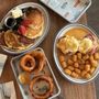 Photo of Phoenicia Diner Canteen