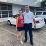Photo of Lakeview Tire & Automotive