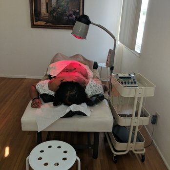 Smile Acupunture & Herbs - One of the best acupuncturists we have seen, great space, thorough treatment that really works. She got her period back and able to sleep. - Acupuncture Near Me - San Pedro, California Smile Acupunture & Herbs - One of the best acupuncturists we have seen, great space, thorough treatment that really works. She got her period back and able to sleep. - Acupuncture Near Me - San Pedro, California