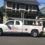 Photo of Shan's Roofing Siding And Gutters