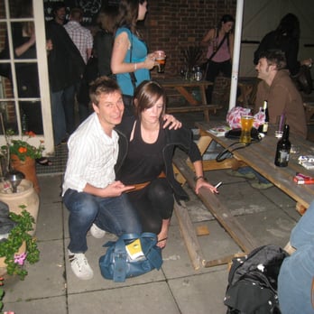 The Pilgrim Pub - Pubs Near Me - London, XGL The Pilgrim Pub - Pubs Near Me - London, XGL