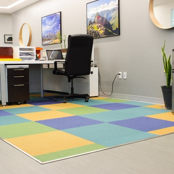 Sun Country Floors - The Foundation for Blind Children Phoenix, AZ - General Contractors Near Me - Mesa, Arizona Sun Country Floors - The Foundation for Blind Children Phoenix, AZ - General Contractors Near Me - Mesa, Arizona