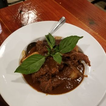 Dagon - Curry beef with potato - Burmese Near Me - Honolulu, Hawaii Dagon - Curry beef with potato - Burmese Near Me - Honolulu, Hawaii
