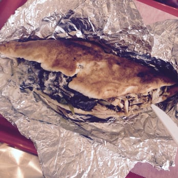Shawarma Grill - Simply the best! Beef and chicken shawarma sandwich combo! - Mediterranean Near Me - Southfield, Michigan Shawarma Grill - Simply the best! Beef and chicken shawarma sandwich combo! - Mediterranean Near Me - Southfield, Michigan