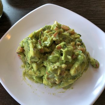 Taco Dále - Best. Guacamole. Ever. - Mexican Near Me - Aurora, Illinois Taco Dále - Best. Guacamole. Ever. - Mexican Near Me - Aurora, Illinois