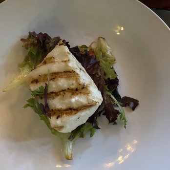 Salt - Halibut - New American Near Me - Juneau, Alaska Salt - Halibut - New American Near Me - Juneau, Alaska