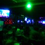 Photo of Costera 11.11