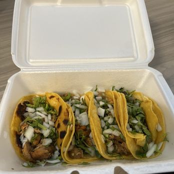 Zoe Tacos - Tacos Near Me - Atlanta, Georgia Zoe Tacos - Tacos Near Me - Atlanta, Georgia