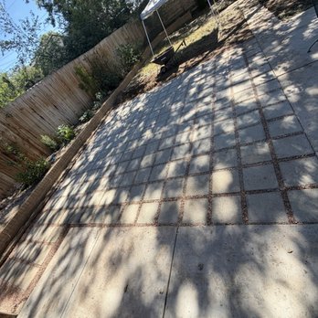GTM Contractors - General Contractors Near Me