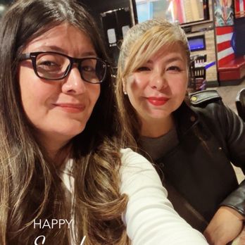 La Bomba - Bestie time! - Puerto Rican Near Me - Chicago, Illinois