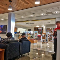 LARRY H. MILLER AMERICAN TOYOTA ALBUQUERQUE - 34 Photos & 199 Reviews ...