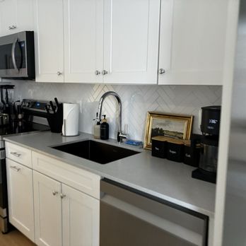 Vista Cleaning Operations - Airbnb cleaning - Home Cleaning Near Me - Washington, DC, District of Columbia Vista Cleaning Operations - Airbnb cleaning - Home Cleaning Near Me - Washington, DC, District of Columbia