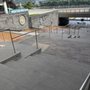 Photo of Trail Of Tears Water Memorial