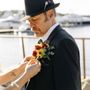 Photo of Posh Floral Designs