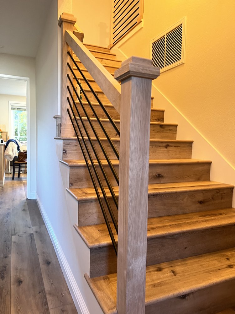 Slide of City Builder