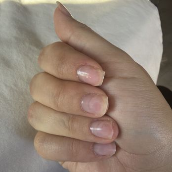 Miami Nails - Manicure - Nail Salons Near Me - Albuquerque, New Mexico Miami Nails - Manicure - Nail Salons Near Me - Albuquerque, New Mexico